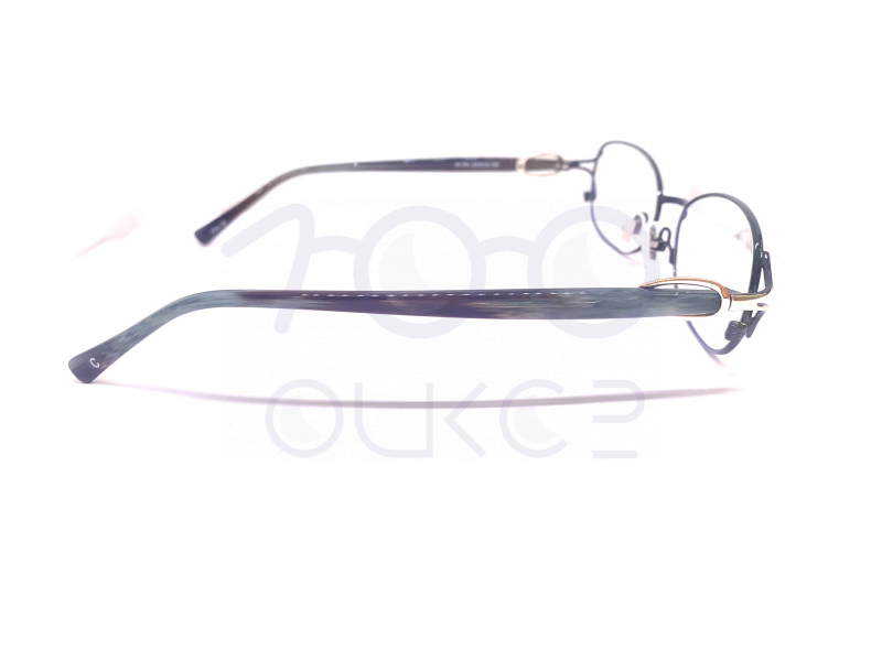 KATALEYA MINDI 784 c26 100 ОЧКОВ Калуга