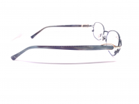 KATALEYA MINDI 784 c26 100 ОЧКОВ Калуга