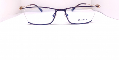 KATALEYA MINDI 846 c28 100 ОЧКОВ Калуга