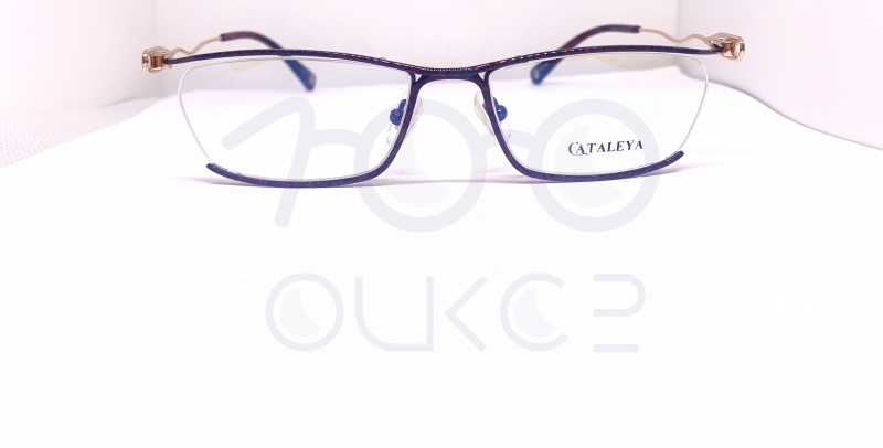 KATALEYA MINDI 846 c28 100 ОЧКОВ Калуга