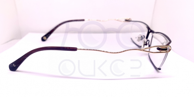 KATALEYA MINDI 846 c28 100 ОЧКОВ Калуга