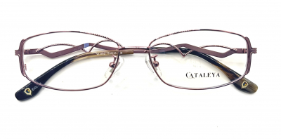 KATALEYA MINDI 892 c6 100 ОЧКОВ Калуга