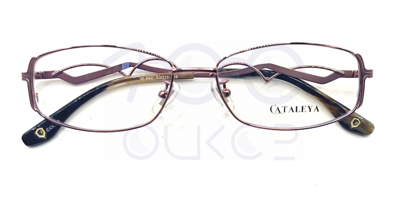 KATALEYA MINDI 892 c6 100 ОЧКОВ Калуга