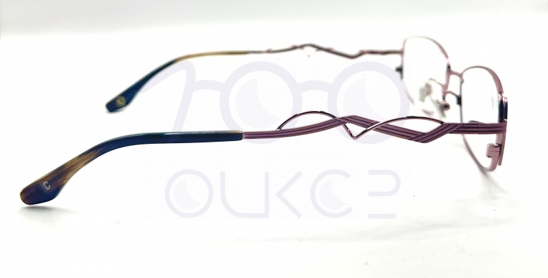 KATALEYA MINDI 892 c6 100 ОЧКОВ Калуга