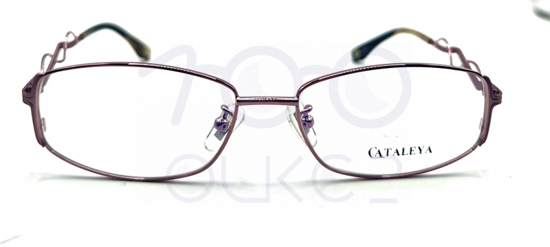 KATALEYA MINDI 892 c6 100 ОЧКОВ Калуга