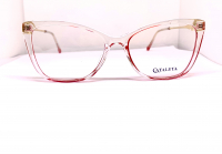 KATALEYA XEL 2809 c3












 100 ОЧКОВ Калуга