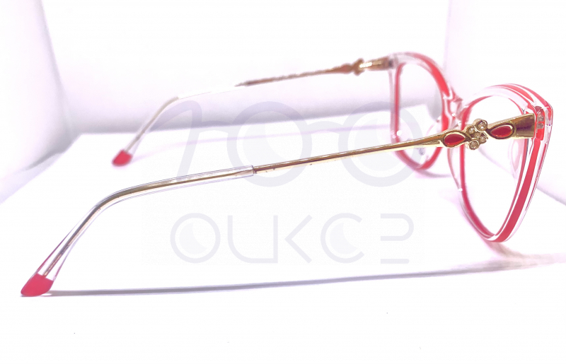 KATALEYA XEL 2809 c3












 100 ОЧКОВ Калуга