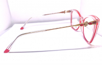 KATALEYA XEL 2809 c3












 100 ОЧКОВ Калуга