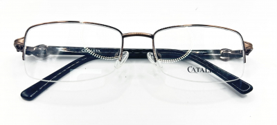 KATALEYA XEL 58012 c6













 100 ОЧКОВ Калуга