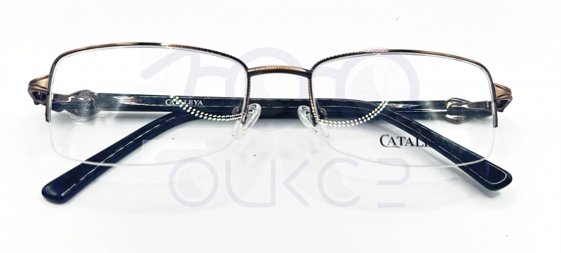 KATALEYA XEL 58012 c6













 100 ОЧКОВ Калуга