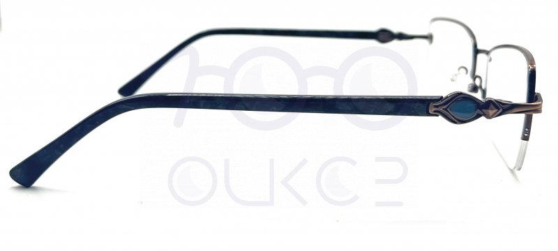 KATALEYA XEL 58012 c6













 100 ОЧКОВ Калуга