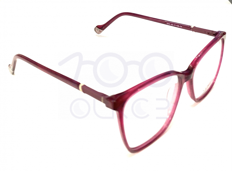 KATALEYA XEL 7074 c4













 100 ОЧКОВ Калуга