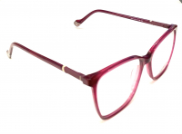 KATALEYA XEL 7074 c4













 100 ОЧКОВ Калуга