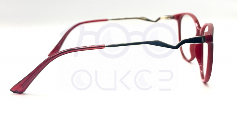 KATALEYA XEL 9134 c45












 100 ОЧКОВ Калуга