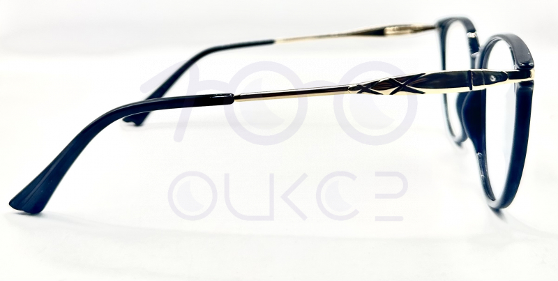 KATALEYA XEL 9920 c1












 100 ОЧКОВ Калуга
