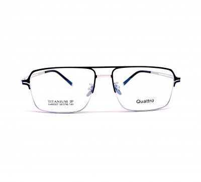 QUATTRO 66007 c4 100 ОЧКОВ Калуга