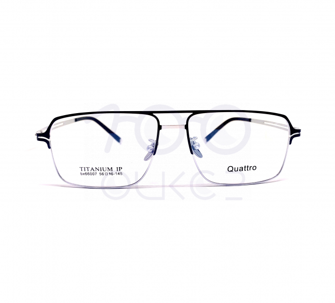 QUATTRO 66007 c4 100 ОЧКОВ Калуга