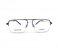 QUATTRO 66007 c4 100 ОЧКОВ Калуга