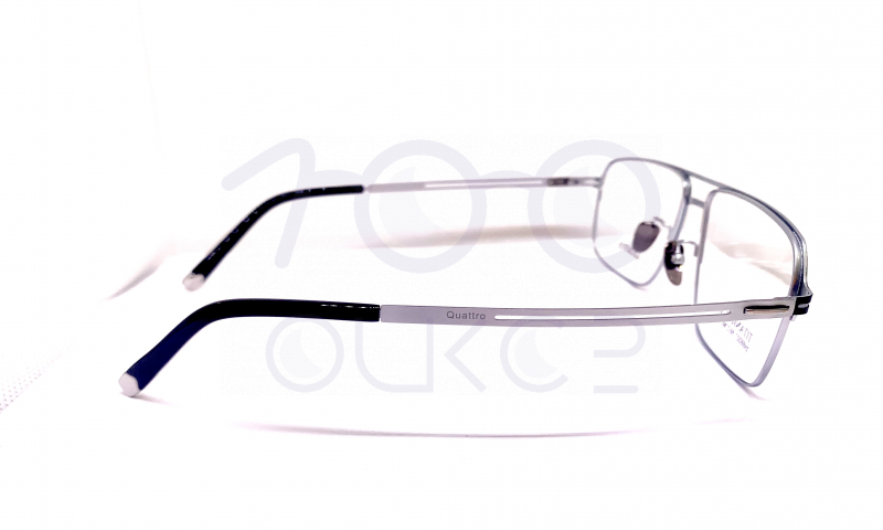 QUATTRO 66007 c4 100 ОЧКОВ Калуга