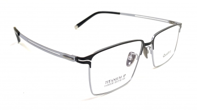 QUATTRO 66008 c4 100 ОЧКОВ Калуга