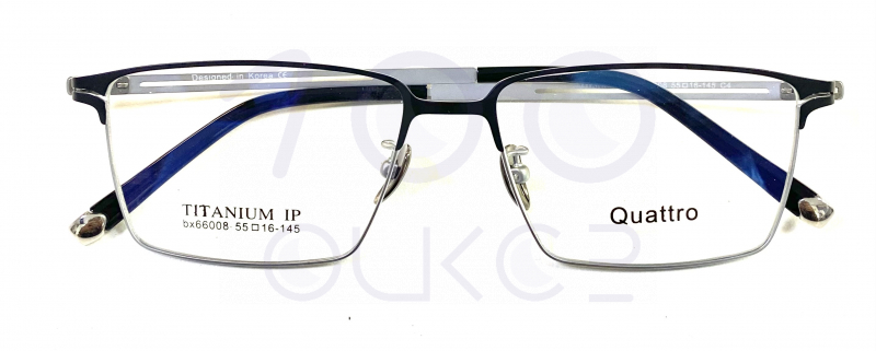 QUATTRO 66008 c4 100 ОЧКОВ Калуга