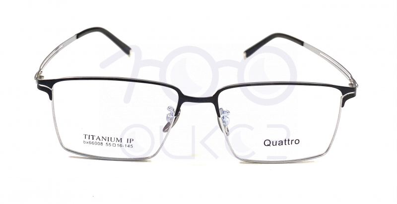 QUATTRO 66008 c4 100 ОЧКОВ Калуга