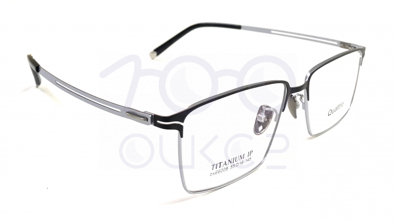 QUATTRO 66008 c4 100 ОЧКОВ Калуга