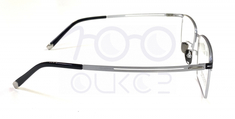 QUATTRO 66008 c4 100 ОЧКОВ Калуга