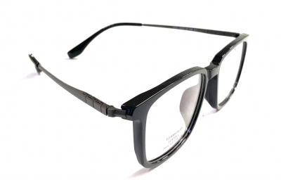 QUATTRO 7411 c1 100 ОЧКОВ Калуга