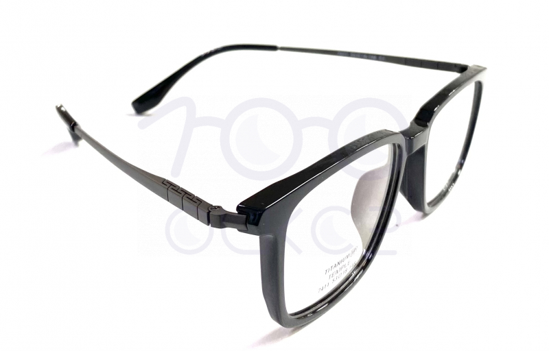 QUATTRO 7411 c1 100 ОЧКОВ Калуга