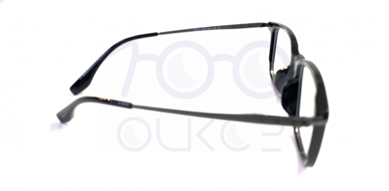 QUATTRO 7411 c1 100 ОЧКОВ Калуга