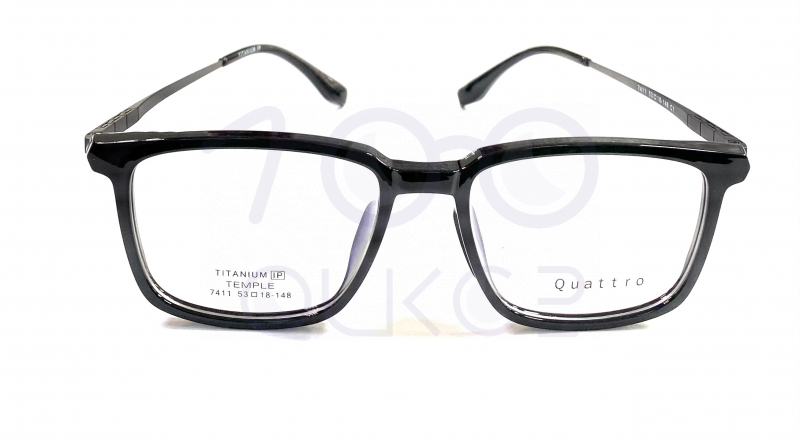 QUATTRO 7411 c1 100 ОЧКОВ Калуга