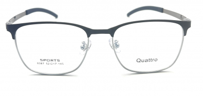 QUATTRO 8087 c1 100 ОЧКОВ Калуга