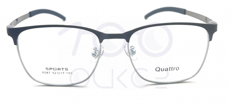 QUATTRO 8087 c1 100 ОЧКОВ Калуга