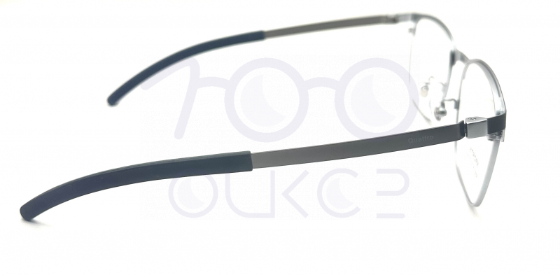 QUATTRO 8087 c1 100 ОЧКОВ Калуга