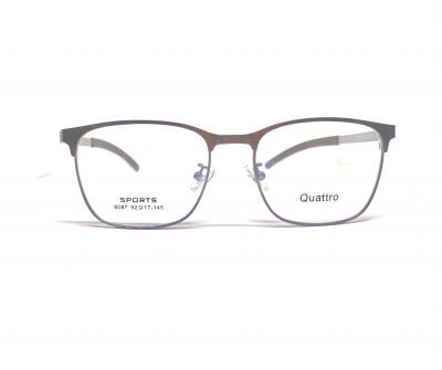 QUATTRO 8087 c2 100 ОЧКОВ Калуга