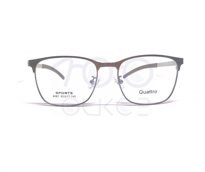 QUATTRO 8087 c2 100 ОЧКОВ Калуга