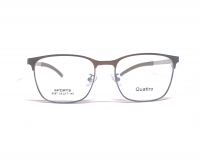 QUATTRO 8087 c2 100 ОЧКОВ Калуга