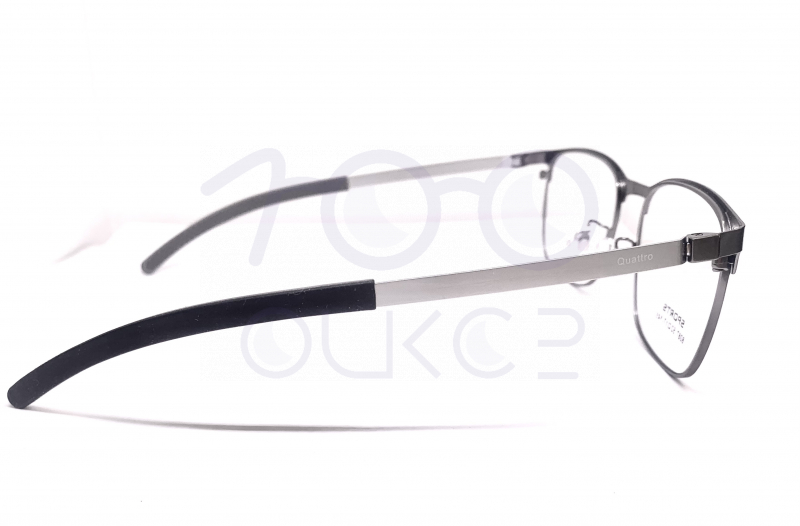 QUATTRO 8087 c2 100 ОЧКОВ Калуга