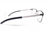 QUATTRO 8087 c2 100 ОЧКОВ Калуга