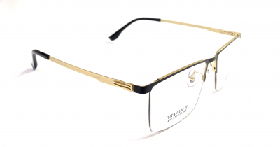 QUATTRO 8121 c3 100 ОЧКОВ Калуга