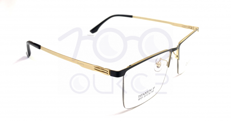 QUATTRO 8121 c3 100 ОЧКОВ Калуга