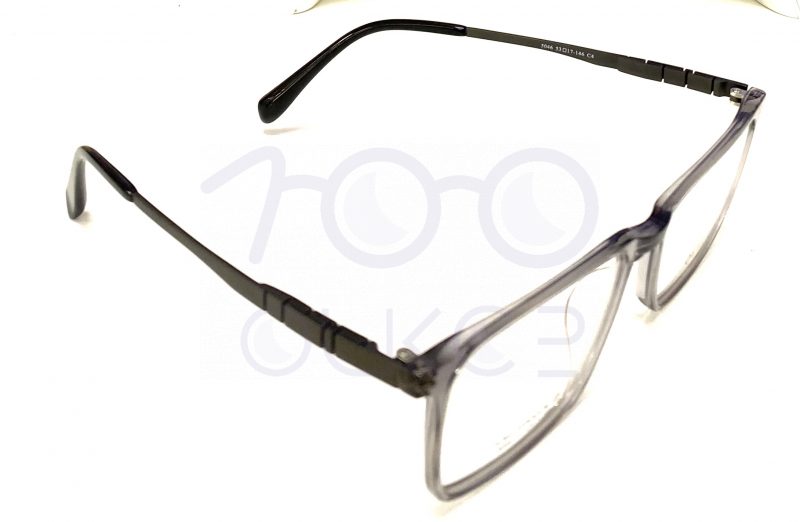 QUATTRO KATALEYA MINDI 5046 c4 100 ОЧКОВ Калуга