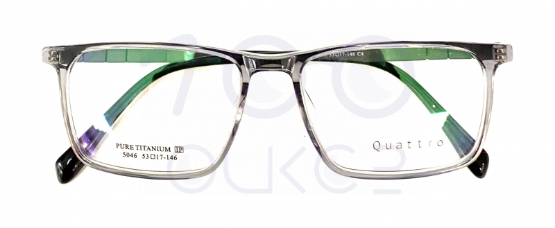 QUATTRO KATALEYA MINDI 5046 c4 100 ОЧКОВ Калуга