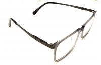 QUATTRO KATALEYA MINDI 5046 c4 100 ОЧКОВ Калуга