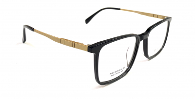 QUATTRO пружина 5047 c1 100 ОЧКОВ Калуга