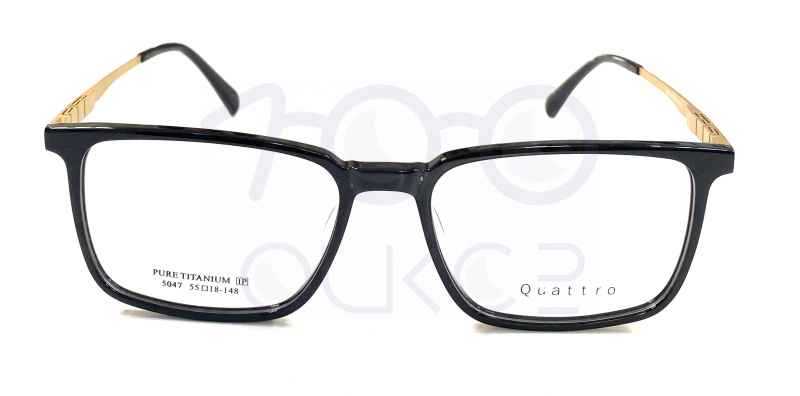 QUATTRO пружина 5047 c1 100 ОЧКОВ Калуга