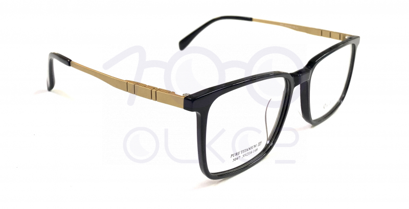 QUATTRO пружина 5047 c1 100 ОЧКОВ Калуга