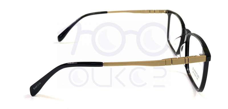 QUATTRO пружина 5047 c1 100 ОЧКОВ Калуга