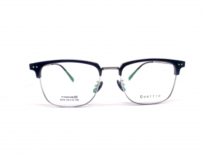 QUATTRO пружина 5072 c1 100 ОЧКОВ Калуга